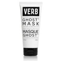Thumbnail for Image 1 of Default Title for the product VERB Ghost Hair Mask | Weightless Deep Conditioner Treatment