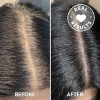 Thumbnail for Image 12 of Madison Reed Root Perfection Root Touch-Up Kit