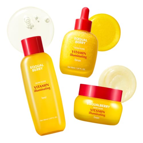 https://shopify-staged-uploads.storage.googleapis.com/tmp/97228161387/files/d5d79dfb-b759-4eaf-ade0-3edf271f078e/6ff814482f50f321de1d2cc031c13fb9404b8cc9.img