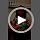 Thumbnail for https://shopify-staged-uploads.storage.googleapis.com/tmp/97228161387/files/270e79a8-6574-4f34-8971-85c3ff9c73be/700b4b46c1cf0151d1eb3c11e6dca67d5fcb865e.img
