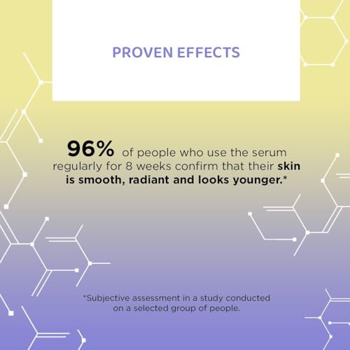 Image 6 of EVELINE COSMETICS Serum Shot Retinol 30ml