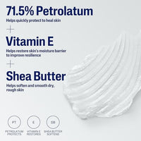 Thumbnail for Image 4 of Cetaphil Healing Ointment, 12oz