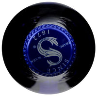 Thumbnail for Image 5 of Saratoga Spring Water, 12 FZ