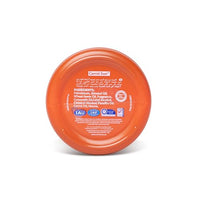 Thumbnail for Image 6 of Carrot Sun Tanning Accelerator – 350ml