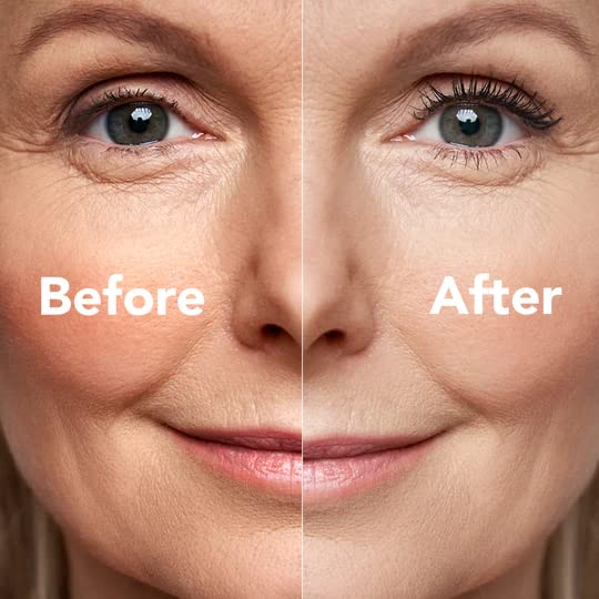 Image 5 of PRIME PROMETICS PrimeLash Growth Serum for Women Over 50