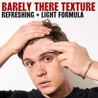 Thumbnail for Image 6 of THAYERS Pore Refining Toner Pads, Dual-Sided Exfoliating Pads, 60 Count