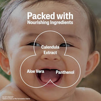 Thumbnail for https://shopify-staged-uploads.storage.googleapis.com/tmp/97228161387/files/72522dc0-bed7-41d6-aba3-e319b07d1193/70c6eb7885a4e0e357bee7d610746ebe0a8405d0.img