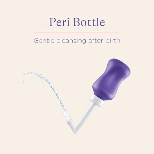 Image 5 of Lansinoh Postpartum Recovery Essentials Kit, 8-Piece