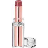 Thumbnail for L'Oreal Paris Glow Paradise Hydrating Balm-in-Lipstick with Pomegranate Extract, Mulberry Bliss, 0.1 Oz