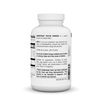 Thumbnail for Source Naturals Grapefruit Pectin, Soluble Fiber - Dietary Supplement - 4 oz POWDER