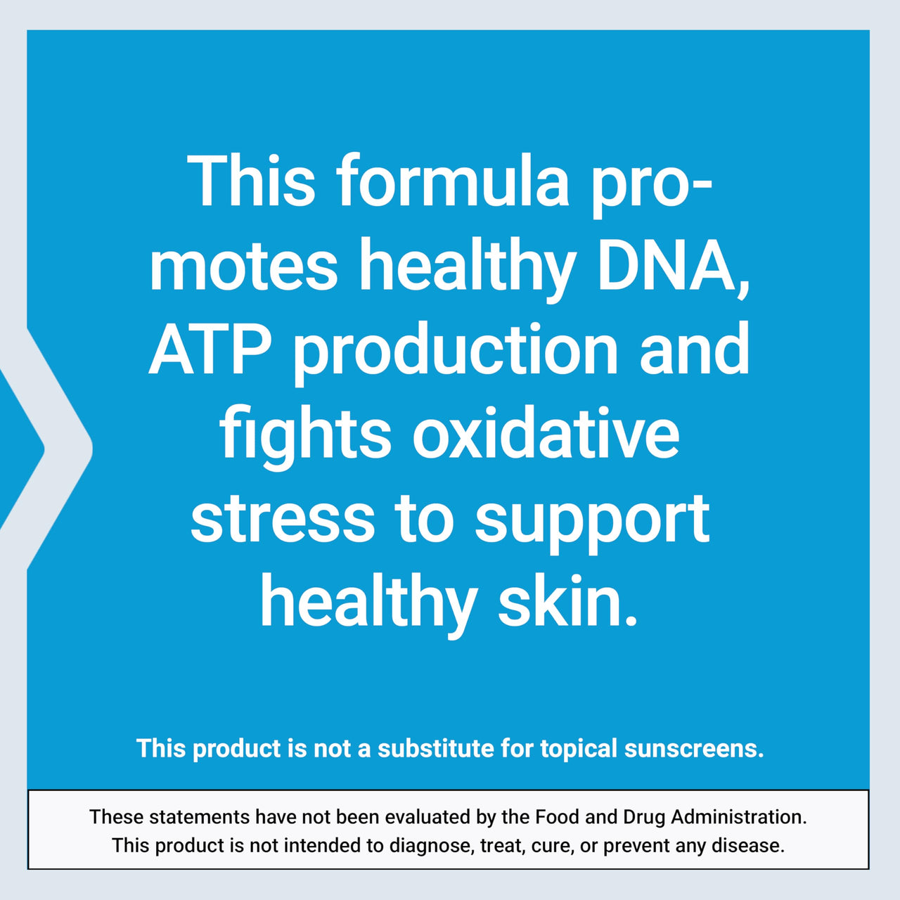 Life Extension Shade Factor, Safeguard Your Skin from The Inside Out, Gluten-Free, Non-GMO, Vegetarian, 120 Capsules