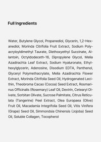 Thumbnail for celimax Noni Energy Ampoule 50ml | with Noni Extract, Hydrating, Moisturizing & Soothing Serum for Wrinkles & Fine Lines, Mild Ampoule For Face