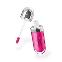 Thumbnail for KIKO Milano 3d Hydra Lipgloss 23 | Softening Lip Gloss For A 3d Look