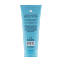 Thumbnail for Naturium Skin-Renewing Retinol Body Lotion, Advanced Firming Anti-Aging Skin Care, with Encapsulated Retinol & Shea Butter, 8 oz