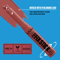 Thumbnail for NYX PROFESSIONAL MAKEUP Pro Fix Stick Correcting Concealer, Buildable Medium Coverage Concealer Stick - Fair