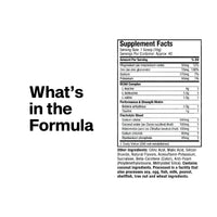 Thumbnail for MuscleTech | BCAA Amino Acids + Electrolyte Powder | 7g of BCAAs + Electrolytes Support | Build Lean Muscle & Boost Endurance | Tropical Twist | 614 grams | 40 servings