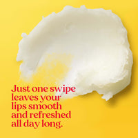 Thumbnail for Burt's Bees Lip Balm - Pink Grapefruit, Mango, Coconut & Pear, and Pomegranate Pack, Lip Moisturizer With Beeswax, Tint-Free, Natural Origin Conditioning Treatment, 4 Tubes, 0.15 oz.