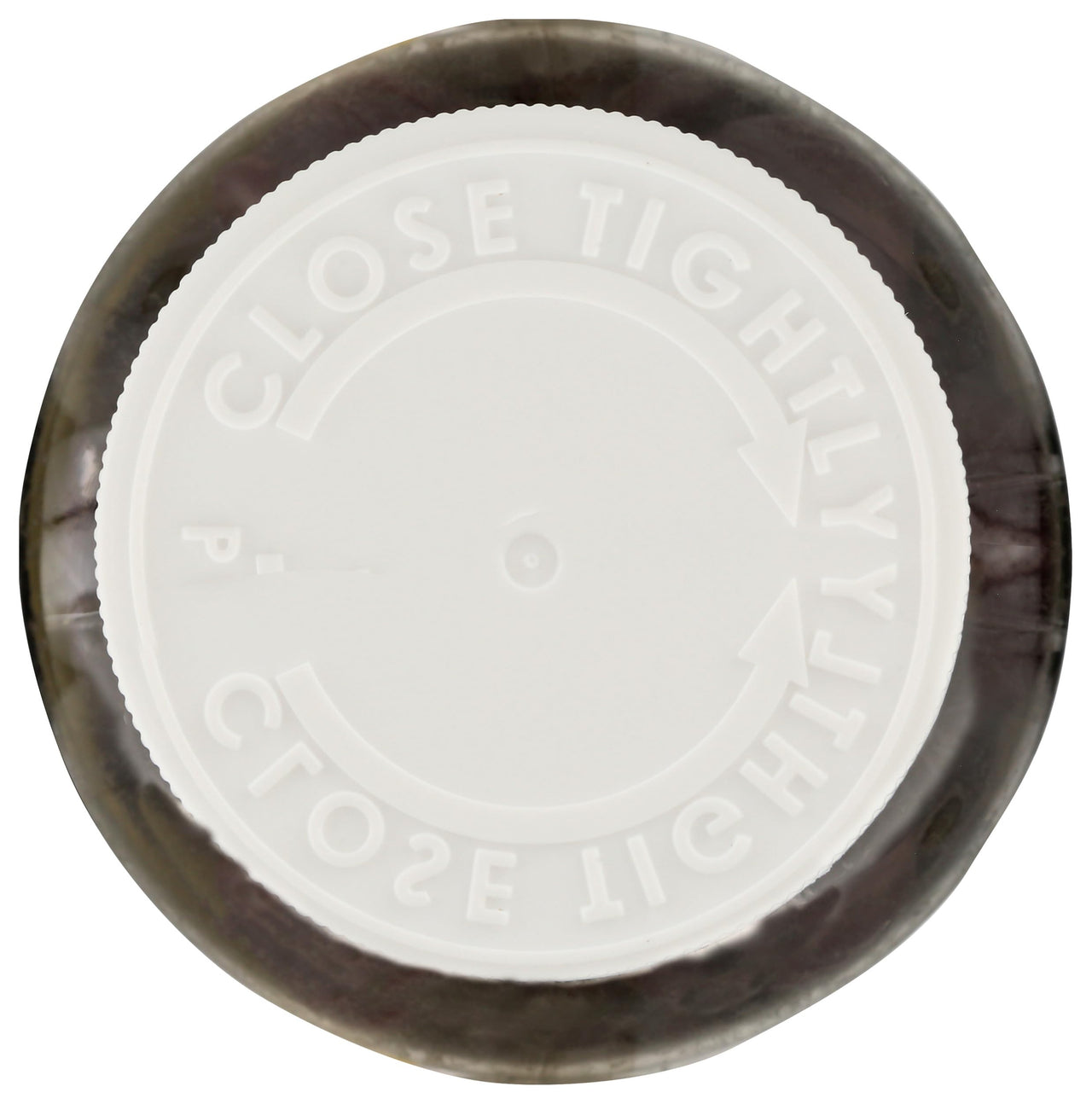 Renew Life Women's Care Cherry Prebiotic and Probiotic Gummies, Digestive, Urinary Tract and Immune Health, B. Coagulans and B. Subtilis, Dairy, Soy and gluten-free, 2 Billion CFU 48 Count