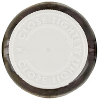 Thumbnail for Renew Life Women's Care Cherry Prebiotic and Probiotic Gummies, Digestive, Urinary Tract and Immune Health, B. Coagulans and B. Subtilis, Dairy, Soy and gluten-free, 2 Billion CFU 48 Count