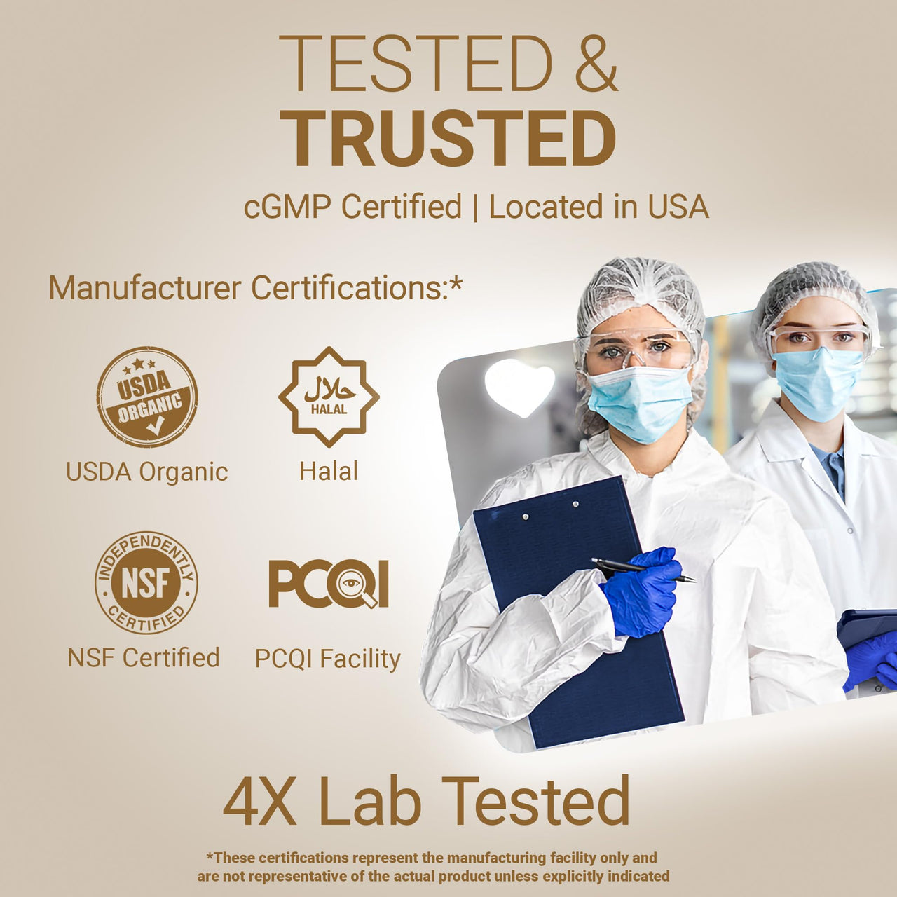 Dr. Berg Maximum Strength 2-in-1 Vitamin D3 K2 10,000 IU | Naturally Derived D3 | 4X Lab-Tested & Verified | High Absorption Formula | K2 D3 Vitamin Supplement - 120 Capsules