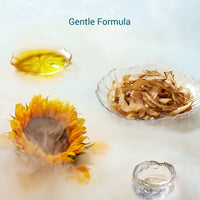 Thumbnail for Florasis Floral Care Hydrating Dual Lip Oil