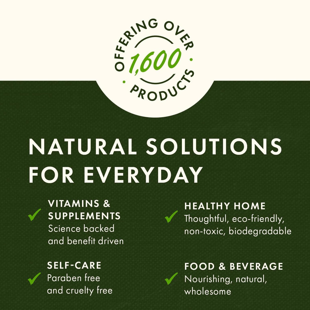 Swanson Curcumin Complex - Herbal Supplement Supporting Joint Health, Mobility & Physical Function - Standardized with BioPerine for Maximum Absorption - (120 Veggie Capsules)