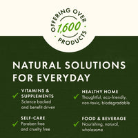 Thumbnail for Swanson Curcumin Complex - Herbal Supplement Supporting Joint Health, Mobility & Physical Function - Standardized with BioPerine for Maximum Absorption - (120 Veggie Capsules)