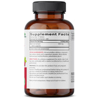 Thumbnail for Futurebiotics Beet Root Extra Strength, Non-GMO, 360 Vegetarian Tablets