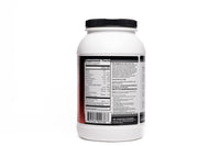 Thumbnail for Beverly International Mass Maker Ultra Chocolate, 14 Servings, 3Lb. Build Lean Mass Like A Pro!! Milk Protein Isolate, Whey Protein Isolate + Egg. Mct Oil. Clean Carbs, Great Taste!