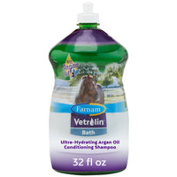 Thumbnail for Farnam Vetrolin Bath 32 Fluid Ounces