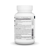 Thumbnail for Source Naturals Pycnogenol Supreme, Berry & Botanical Antioxidant Complex* - 30 Tablets