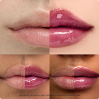 Thumbnail for Nature Republic HONEY MELTING LIP (09 GRAPE) SOFT LIP STICK Hydrating Gloss, Moisturizing balms, Sheer tint, Shine & Nude, Glowy Finish, korean make up