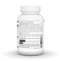 Thumbnail for Source Naturals Hyaluronic Joint Complex with Glucosamine, Chondroitin & MSM Extra Strength - 60 Tablets