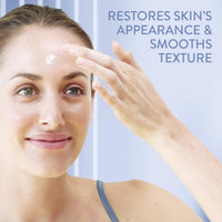 Thumbnail for Cetaphil Deep Hydration Fragrance Free 48 Hour Activation Serum, 1 Fl oz, 48Hr Dry Skin Face Moisturizer for Sensitive Skin, With Hyaluronic Acid, Vitamin E & B5, Dermatologist Recommended