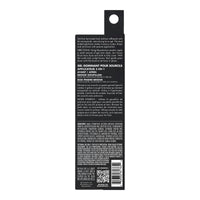 Thumbnail for e.l.f. Brow Laminating Gel, Strong-Hold, Clear-Drying & Water-Resistant Brow Gel Creates Laminated Brows, Comb & Sculpt Brows, Vegan & Cruelty-free