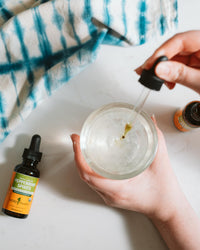 Thumbnail for Herb Pharm, Peppermint Spirits Organic, 1 Fl Oz