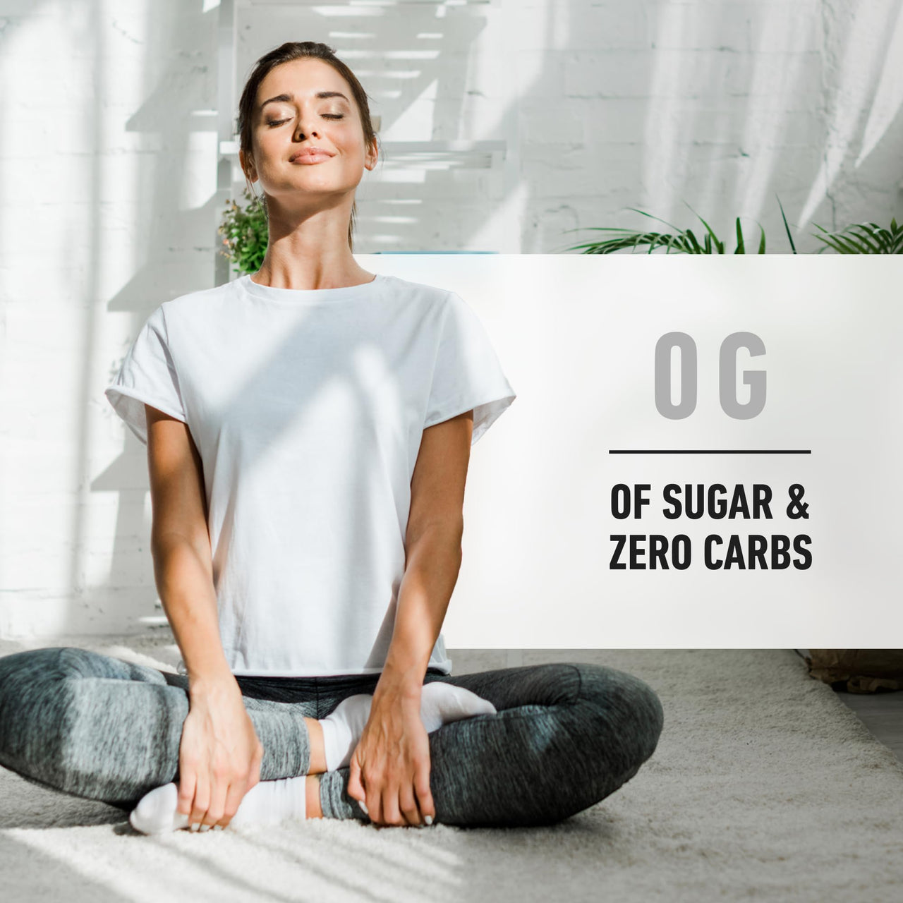 Isopure Zero Carb 100% Pure Whey Isolate Protein Powder, Lactose Free, Gluten Free, With Vitamins, Cookies & Cream, 25g Protein Per Serving, 3 Lbs, 44 Servings (Packaging May Vary)