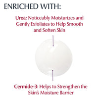 Thumbnail for Eucerin Roughness Relief Spot Treatment, Urea Enriched Body Moisturizer for Dry Skin, Rough and Scaly Spots, With Precision Tip for Targeted Application, 2.5 Oz Tube