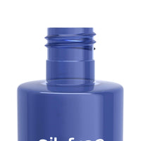 Thumbnail for Neutrogena Oil-Free Liquid Eye Makeup Remover, Residue-Free, Non-Greasy, Gentle & Skin-Soothing Makeup Remover Solution with Aloe & Cucumber Extract for Waterproof Mascara, 5.5 fl. Oz (Pack of 4)