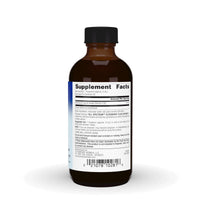 Thumbnail for Planetary Herbals Full Spectrum Elderberry Fluid Extract Supplement, 4 Fluid Ounce