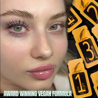Thumbnail for ARYANA NEW YORK Lash Lift And Brow Lamination Kit - Professional Series