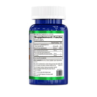 Thumbnail for BioTrust Brain Bright - Daily Nootropic Boost for Focus, Concentration, Mental Clarity - Caffeine Free Nootropics Brain Support Supplement - Thai Ginger, Ginkgo, Folate, L-Theanine - 30 Servings