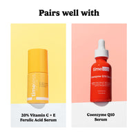 Thumbnail for Timeless Skin Care Hyaluronic Acid 100% Pure Serum - Hydrating Face Serum for Personal Care - Fragrance-Free - Hyaluronic Acid - for Skin Care - 8 oz