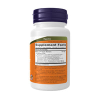 Thumbnail for NOW Foods Supplements, Clinical GI Probiotic™, 50+ Formula, Strain Verified, 60 Veg Capsules