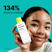 Thumbnail for Dr.Jart+ Ceramidin Skin Barrier Repair Korean Face Serum Toner with Ceramides | Milky Toner | Korean Skin Care, 5.07 Fl Oz