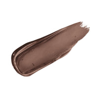 Thumbnail for Maybelline Super Lock Brow Glue Eyebrow Gel, Lightweight and Waterproof Tinted Brow Gel For Up To 24HR Hold, Medium Brown, 1 Count