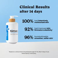 Thumbnail for Timeless Skin Care Hyaluronic Acid 100% Pure Serum - Hydrating Face Serum for Personal Care - Fragrance-Free - Hyaluronic Acid - for Skin Care - 8 oz
