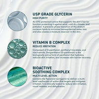Thumbnail for Prequel Skin Utility Ointment + Utility Gel Moisturizer Bundle