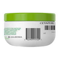 Thumbnail for Cetaphil Moisturizing Cream, 8.8 oz (Pack of 3)