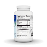 Thumbnail for Planetary Herbals Triphala 1000mg - 270 Tablets
